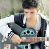ryan maulana