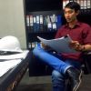 Aditya Permana 