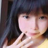Yanki周映岐