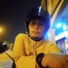 Ayah Edrie