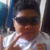 Victor Sanoy