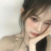 xuannnyw