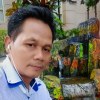 Maman Styawan