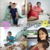 Felicia23Aldrie