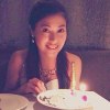 Yvanna Yuko Yip
