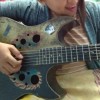 Ayu Safitri