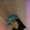 Ajiis