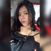 Adelia Mamonto