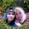 Riyadi Winda