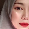 Nadia Jafreeza