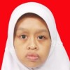 Khoirunnisa