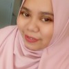 Lala ramla