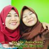 Daffa Rasyid