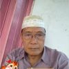 Slamet Riyanto