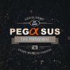 Ade ThePegasus
