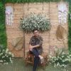Luthfan Padillah