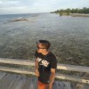 Agus Kurniawan