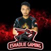 Muhammad Zulkifli Shadlie