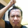 Irwan Muji