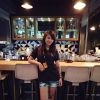 Annie Natra Arisandi