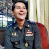 นายสิงขร