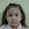 Shanum