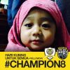 Firdaus Bariq Danish
