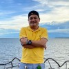 Pasin Wongsang