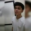 Andy L