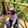 Siti Hardianti Sayidah