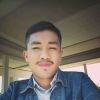 Faisal Asdar