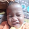 aak hafis santuy