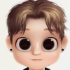 Thet Htoo Zin