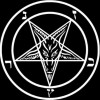 satan around us