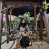 Sari AdhaWiyah