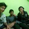 Bagus Setiawan