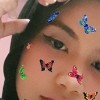 afainfatihah