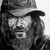 hunterZzz