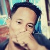 Ridho Setia