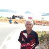 Pui Saf
