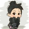 Draaain_qb