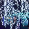Sharon Yohanis