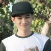 Iya Ding