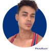 Ahmad Ridzuan  Ahmad Malawi 