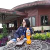 Ditha