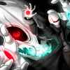 overtale