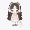 ᖰ ʚ🐰ɞ ᖳ