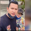 andriyansyah Gogon