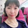 珠珠香港保险理财～代港购31号发货