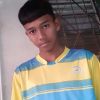 Ton Chanarob